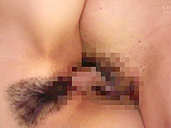 YTQA94 Good Japanese sex BABY