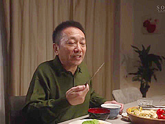 YTQA94 Good Japanese sex BABY
