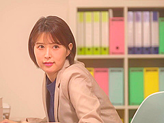 HRAM115 Awesome Japanese cooooool OH YEAH