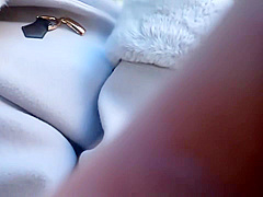 0005566_撮影 陵辱 可愛いなどが含まれている