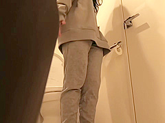 0005566_撮影 陵辱 可愛いなどが含まれている