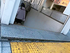 0005566_撮影 陵辱 可愛いなどが含まれている