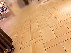 0005566_撮影 陵辱 可愛いなどが含まれている