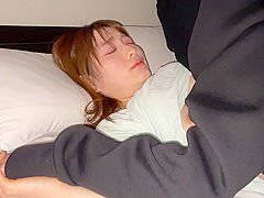 0005570_美少女 GAL 無理やりなどが含まれている