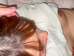 0005570_美少女 GAL 無理やりなどが含まれている