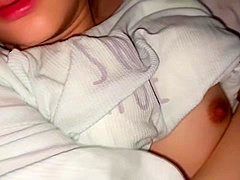 0005570_美少女 GAL 無理やりなどが含まれている