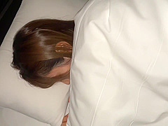 0005570_美少女 GAL 無理やりなどが含まれている