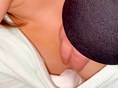 0005570_美少女 GAL 無理やりなどが含まれている