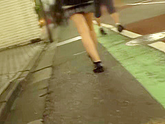 0005552_眠姦 強姦 可愛いなどが含まれている
