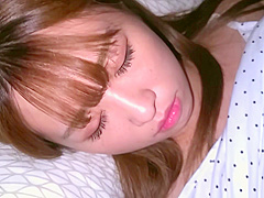 0005552_眠姦 強姦 可愛いなどが含まれている