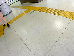 0005552_眠姦 強姦 可愛いなどが含まれている