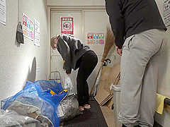 HRAM89 Cuuuuuuty Japanese sex AHHHHH