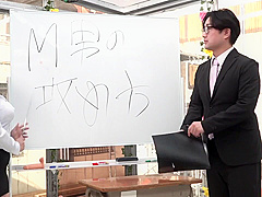 YTQA103 Nice Japanese SEX BABE