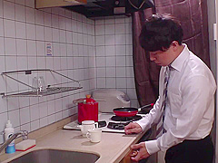 YTQA34 Good japaneeseeee cooooool BABE