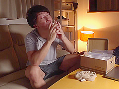 YTQA34 Good japaneeseeee cooooool BABE