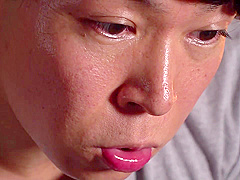 YTQA34 Good japaneeseeee cooooool BABE