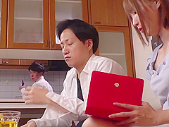 YTQA34 Good japaneeseeee cooooool BABE