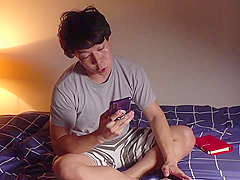 YTQA34 Good japaneeseeee cooooool BABE