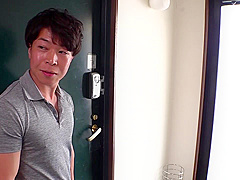 YTQA34 Good japaneeseeee cooooool BABE