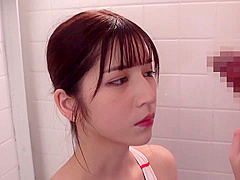 DVLT85 Awesome asiaaan sex BABY