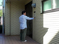 Forgive You. Stepbrother-in-law Carnal Desire