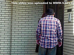 Forgive You. Stepbrother-in-law Carnal Desire