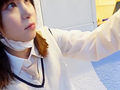 Incredible Sex Movie Lingerie Newest , Check It - Asian Angel