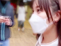 Incredible Sex Movie Lingerie Newest , Check It - Asian Angel