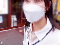 Incredible Sex Movie Lingerie Newest , Check It - Asian Angel