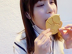 Incredible Sex Movie Lingerie Newest , Check It - Asian Angel