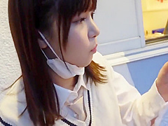 Incredible Sex Movie Lingerie Newest , Check It - Asian Angel