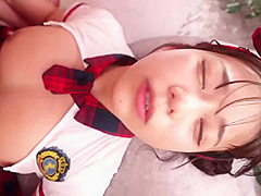 YTQA26 Cuuuuuuty japaneeseeee porn AHHHHH