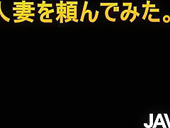 Petite Japanese Whore Squirting On The Bed Before Her Boyfriend Fucks Her Pussy