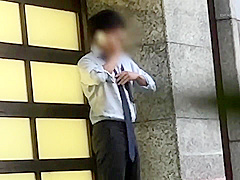 FMKG1 Good Japanese sex OH YEAH