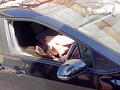 FMKG4 Good Japanese sex AHHHHH