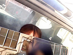 FMKG4 Good Japanese sex AHHHHH