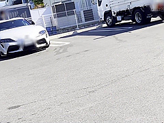 FMKG4 Good Japanese sex AHHHHH