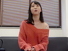 0005998_アナルSEX セックス 浣腸などが含まれている