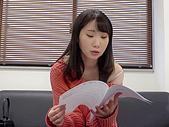 0005998_アナルSEX セックス 浣腸などが含まれている