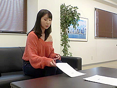 0005998_アナルSEX セックス 浣腸などが含まれている