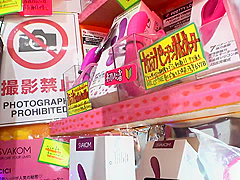 0005994_奥さん 可愛い イマラチオなどが含まれている