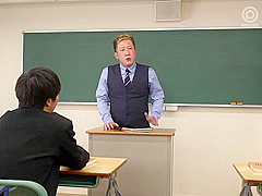 0006118_ギャル フェラ 四つん這いなどが含まれている