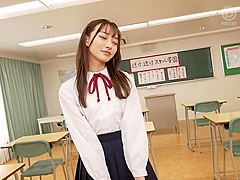 0006118_ギャル フェラ 四つん這いなどが含まれている