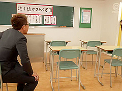 0006118_ギャル フェラ 四つん這いなどが含まれている
