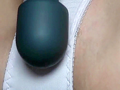 Crazy Adult Clip Lingerie Newest Only For You - Asian Angel