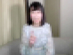 Crazy Adult Clip Lingerie Newest Only For You - Asian Angel