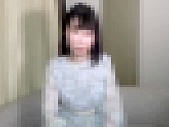 Crazy Adult Clip Lingerie Newest Only For You - Asian Angel