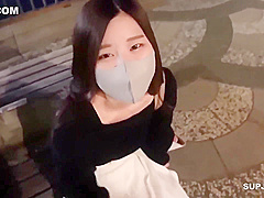 Asian Angel In Fabulous Porn Clip Hd Great Just For You