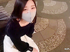Asian Angel In Fabulous Porn Clip Hd Great Just For You