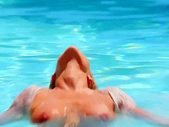 Rae Lil, Danny D And Rae Lil Black - Cannot Resist His Step brothers Gf Erotic Call & Fucks Her On The First Chance